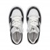 CALVIN KLEIN sneakers V3X9-80864-1355X001 λευκό